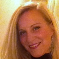 Michela Anzuini Mba