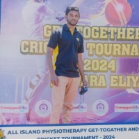 Vadivel Karthik