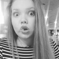 Haylie Riddell