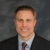 Al Barner, Ctp