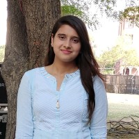 Vineeta Kumari