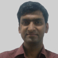 Praveen Tanwar