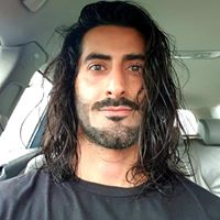Dal Singh