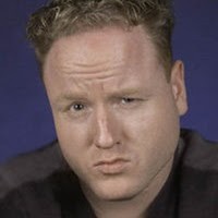 J. Desmond Brown