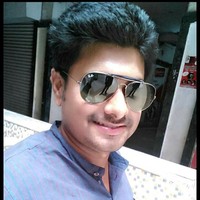 SWASTIK MOHANTY