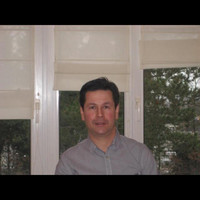 Antonio Pacheco Rodriguez