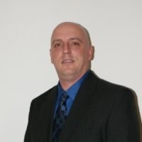 Seth Graham