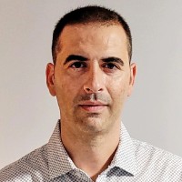 Emilio J. Moreno Esteban