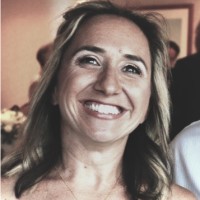 Maggie Lewis