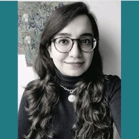Hanieh (Hani) Kaveh