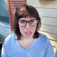 Jenna Lambert