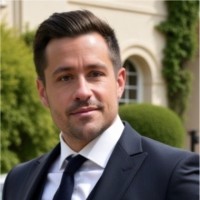 Chase Villafana