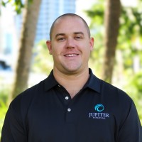 Tyler Flynn