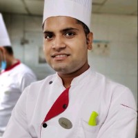 Rahul Baghel
