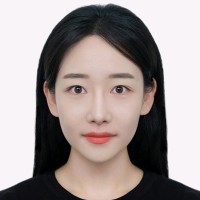 허정은