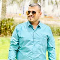 Zeeshan Ali Khan