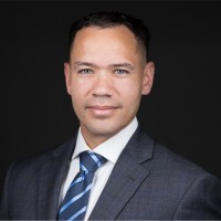 Tyrone Sylvester