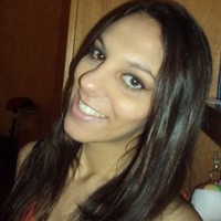 Sara Lina Gaspari Gomes