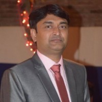 Rizwan Ahmad