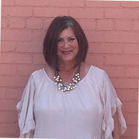 Elaine Tricoli