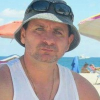 Habib Antepara