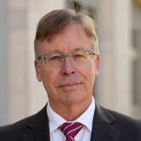 Thomas Buetemeister