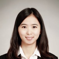 Chenjing Wang