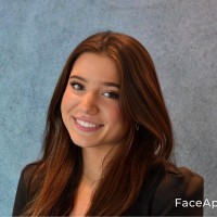Angelia Berti