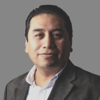 JESUS CONZUELO XINGU