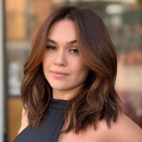 Mirella Kamimura Andrade