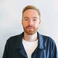 Christian Bønvad