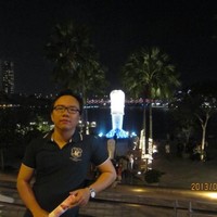Vinh Tran