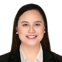 Alexza Selina Caraan