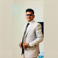 Vivek Jaiswal