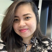 Elaine Javier