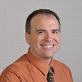 John Royer