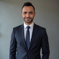Abdalla E. Habib
