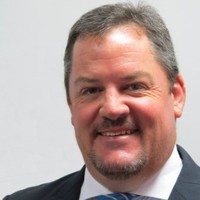 Alasdair Muir