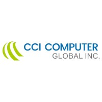 Ariz Cci Global Computer