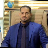 Abdulrahman Alamer