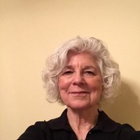 Sharon Newton