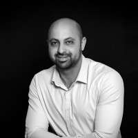 Elias Bannoura