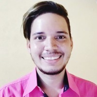 João Victor Ferreira Araújo