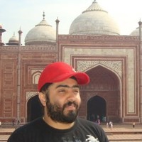 Daljit Singh