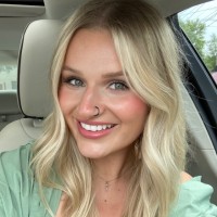 Maria Barton