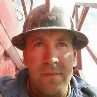 Josh Kohlman