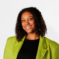 Lauren Chatman