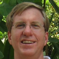 John Bradford