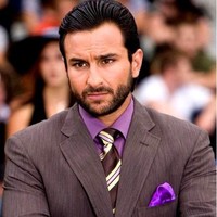 Saif Aman