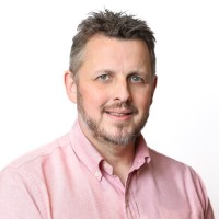 Gareth Williams